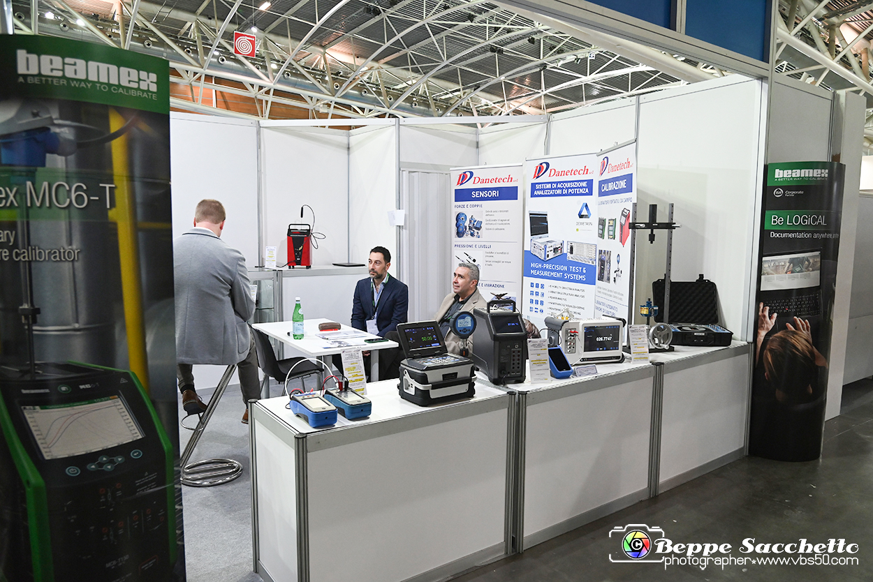 VBS_1470 - A&T Automation And Testing 2023 - 17a Edizione.jpg